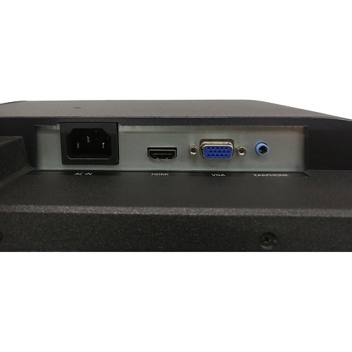 Image of 8Q-998133001