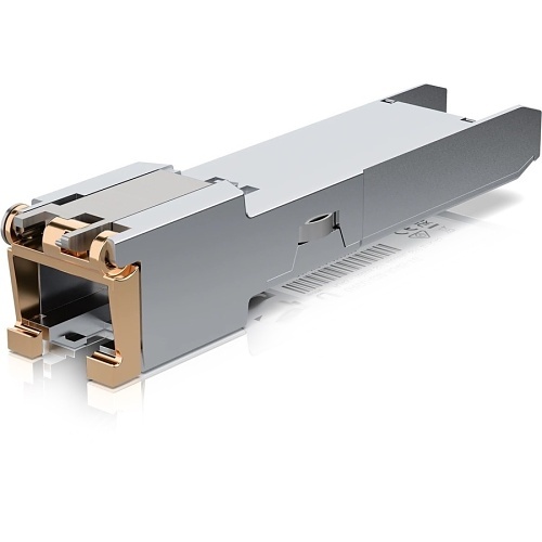 Image of KX-ACCCMRJ45