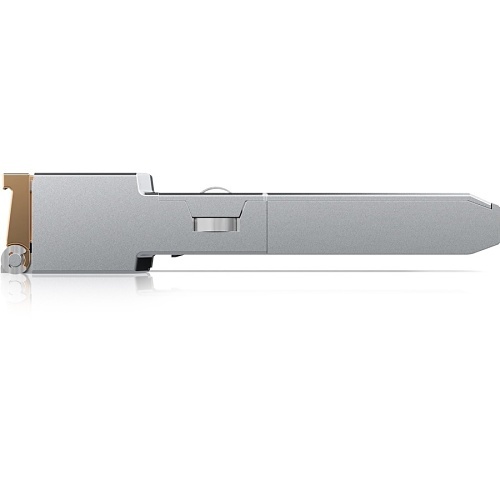 Image of KX-ACCCMRJ45