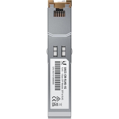 Image of KX-ACCCMRJ45
