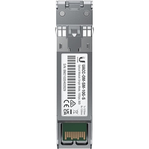 Image of KX-MSM10GS20