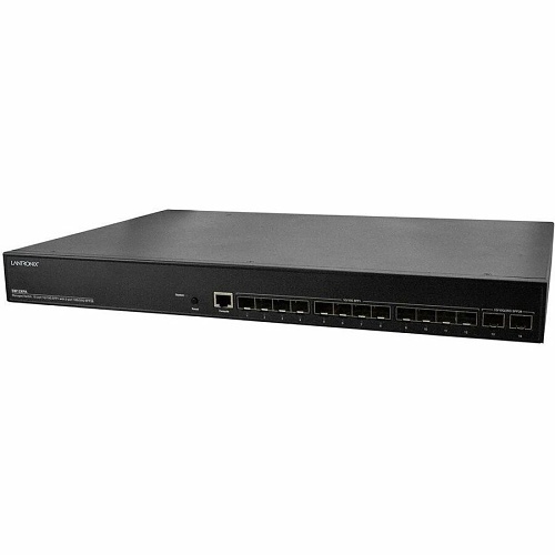 Image of P6-SM12XPAUK