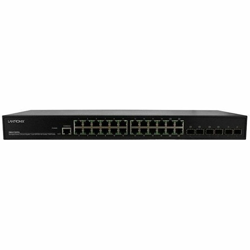 Image of P6-24T6DPAOZ