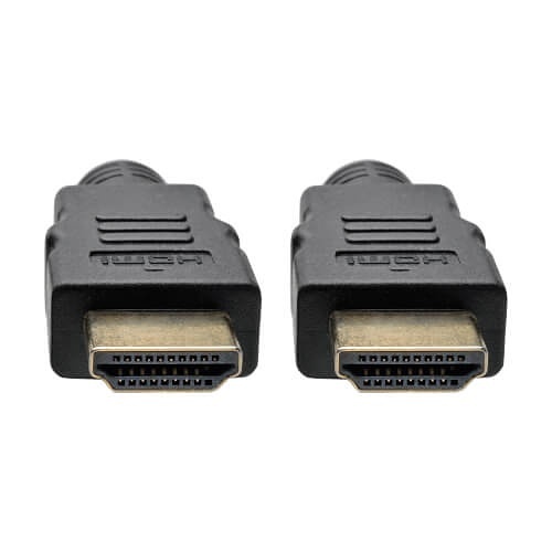 Image of TC-P568065