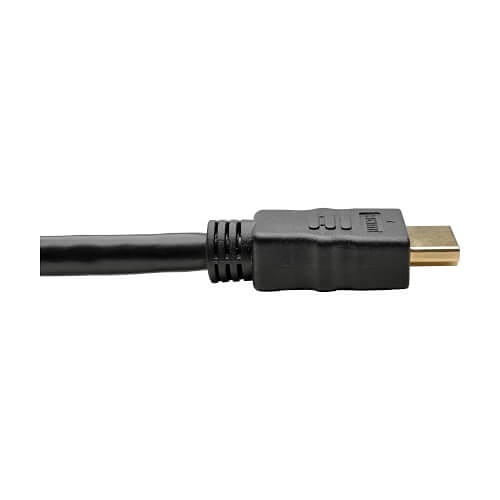Image of TC-P568065
