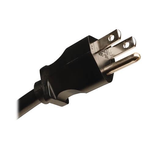 Image of TC-PDU1215