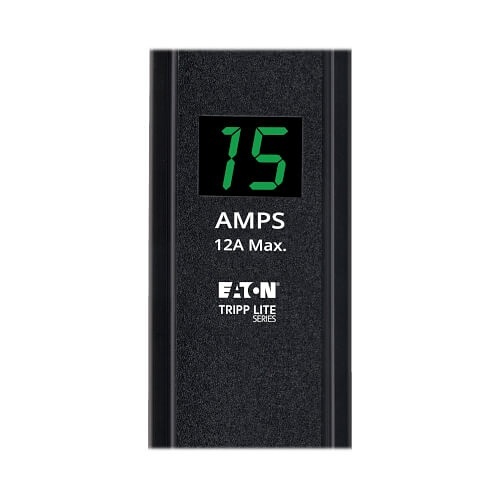 Image of TC-PDUMV15