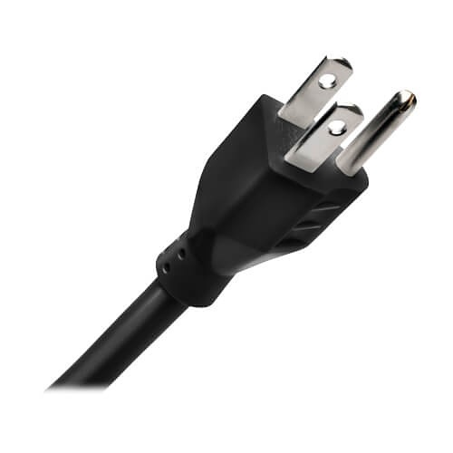 Image of TC-PDUMV15
