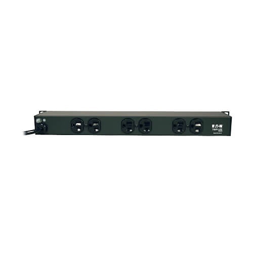 Image of TC-RS0615R