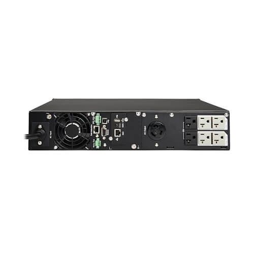 Image of TC-SMT2200RM