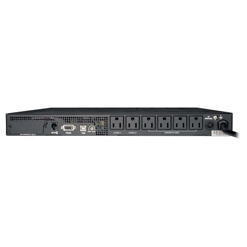 Image of TC-SMART750R