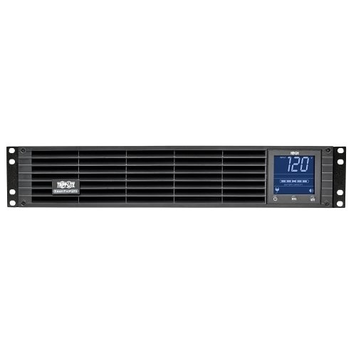 Image of TC-SMC1502UM