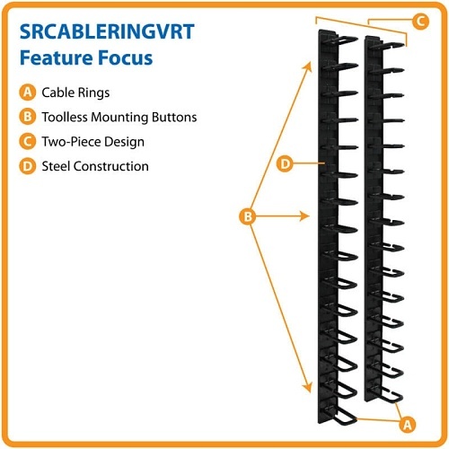 Image of TC-SRCABLVRT