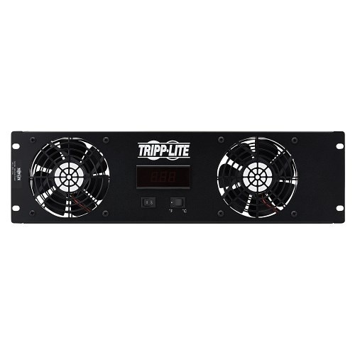 Image of TC-SRF3UTEMP