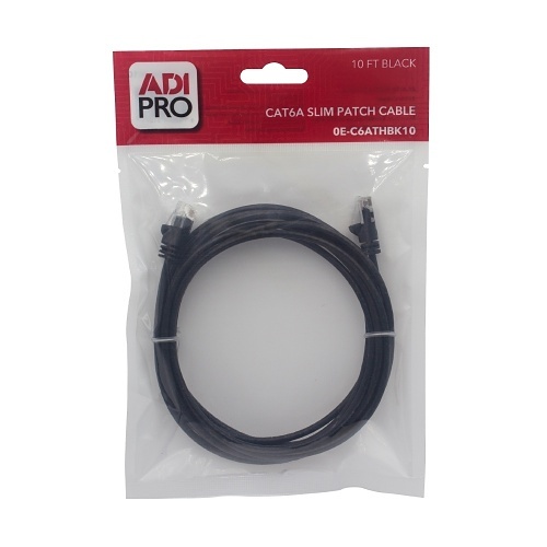 Image of 0E-C6ATHBK10