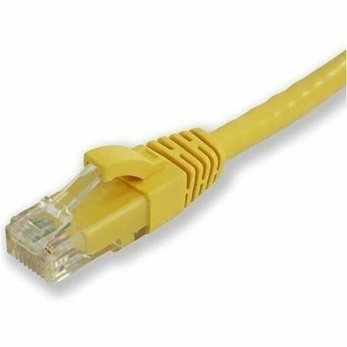 Image of LR-CAT603YE