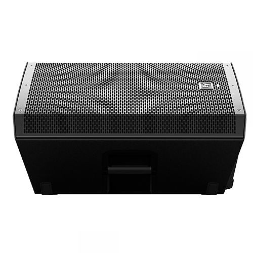 Image of UV-ZLX12G2