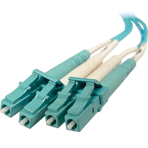 Image of OR-2EA2005F