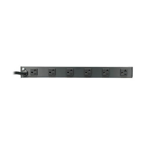 Image of TC-RS121520T