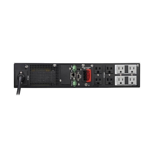 Image of TC-SM1RMXL2U