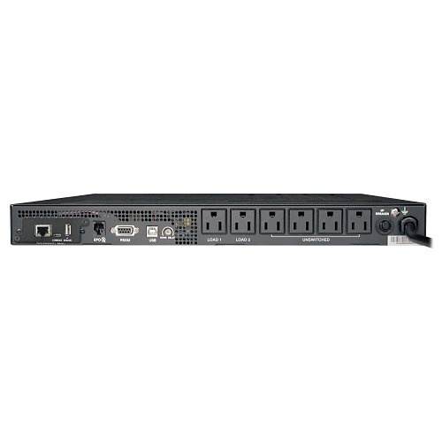 Image of TC-SMT750RMN