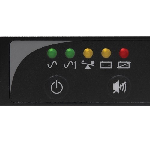 Image of TC-SMT750RMN