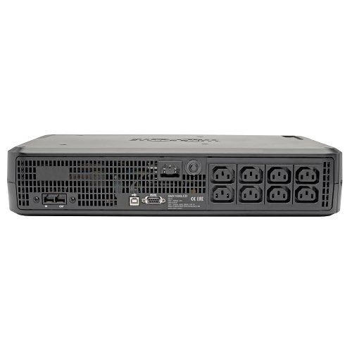 Image of TC-SMX1500