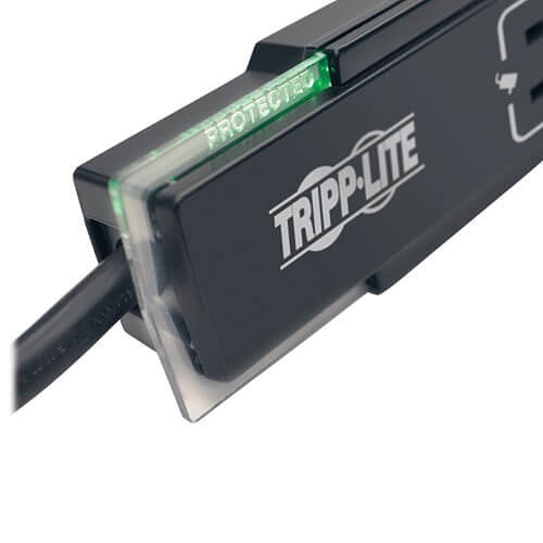 Image of TC-TLP606SST
