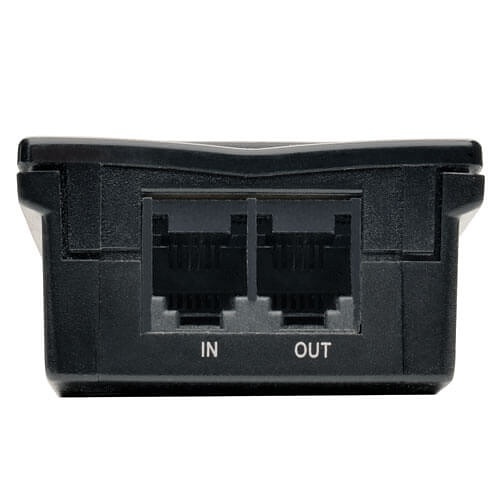 Image of TC-TLP606SST