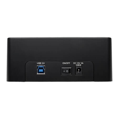 Image of TC-U339002