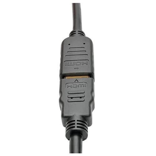Image of TC-P569006MF