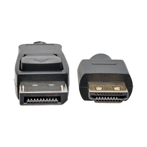 Image of TC-P5826HDV