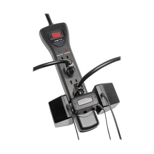Image of TC-SUPER7B
