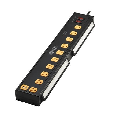 Image of TC-TLP1010US