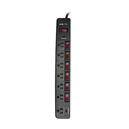 Image of TC-TLP76MSGB