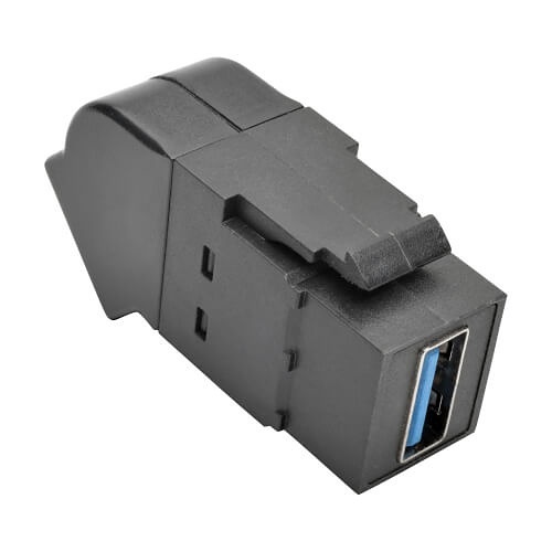 Image of TC-U325000KP