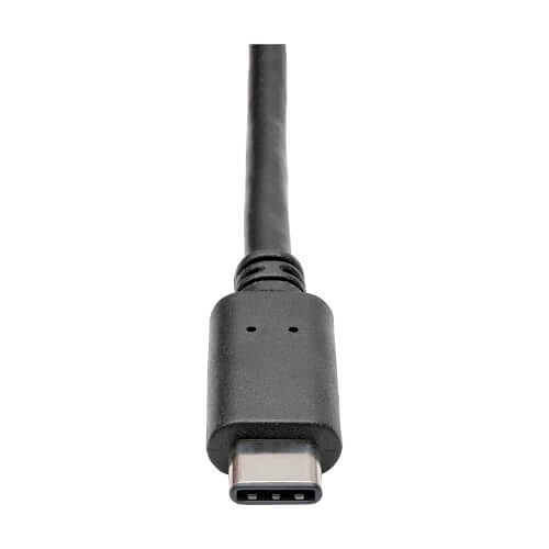 Image of TC-U42806NF