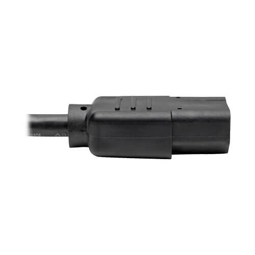 Image of TC-P6813A
