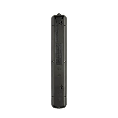 Image of TC-TLP74RB