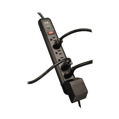 Image of TC-TLP74RB