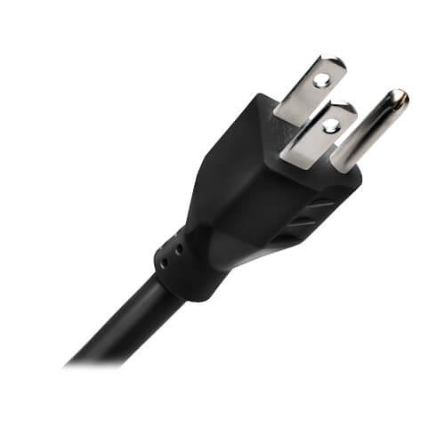 Image of TC-TLP74RB
