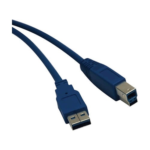 Image of TC-U322003