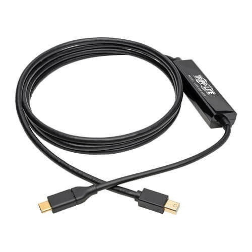 Image of TC-U444006MD