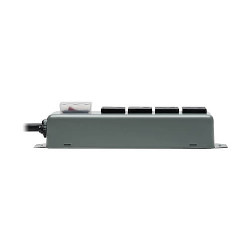 Image of TC-UL603CB6