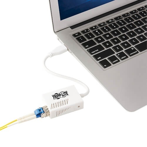Image of TC-U336SMF1G