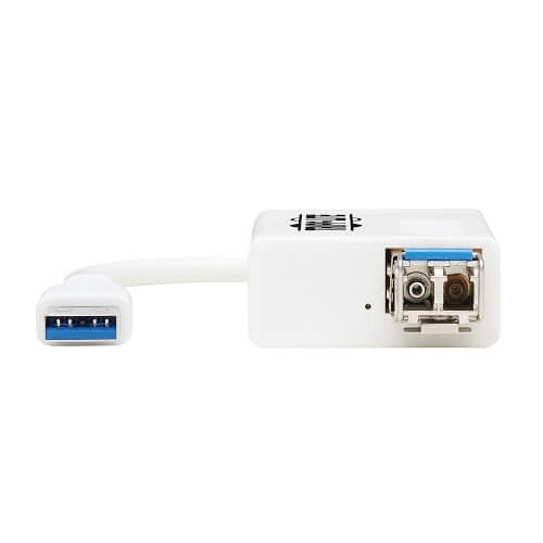 Image of TC-U336SMF1G