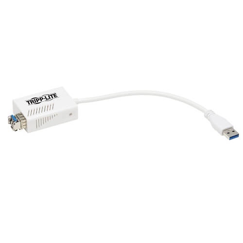 Image of TC-U336SMF1G