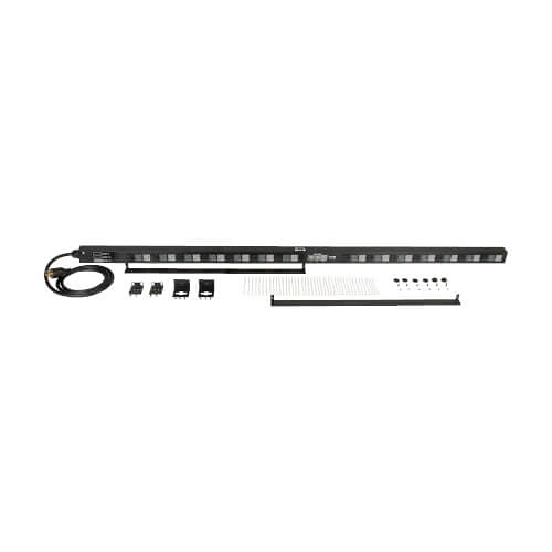 Image of TC-PDU3MV0LV