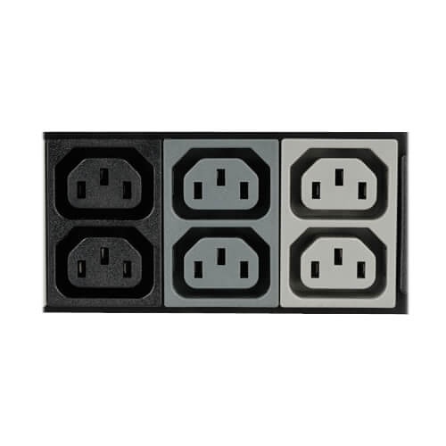 Image of TC-PDU3MV6L1