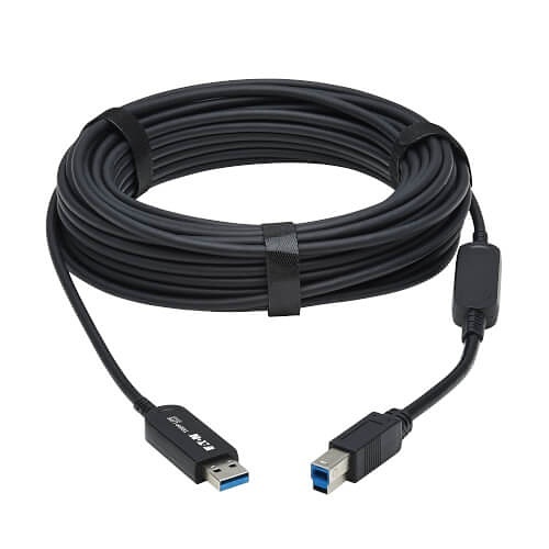 Image of TC-U328F20M